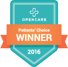Top 10 pediatricians in Silver Spring